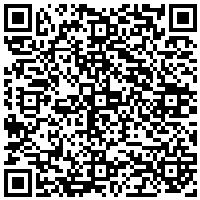 QR Code for bitcoin:bitcoin:bitcoin:bitcoin:bitcoin:bitcoin:bitcoin:bitcoin:bitcoin:bitcoin:bitcoin:bitcoin:15cB5iYoiPVNeXTptHX958w5rdGeFYch1e