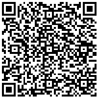 QR Code for bitcoin:bitcoin:bitcoin:bitcoin:bitcoin:bitcoin:bitcoin:bitcoin:bitcoin:bitcoin:bitcoin:bitcoin:15cKdVVCmNFfaLFgxWJs6S5VDLqupbFiin