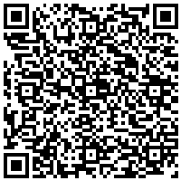 QR Code for bitcoin:bitcoin:bitcoin:bitcoin:bitcoin:bitcoin:bitcoin:bitcoin:bitcoin:bitcoin:bitcoin:bitcoin:15cNKJkQftSsg9cf8TrZymUrF3271RvQYV