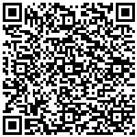 QR Code for bitcoin:bitcoin:bitcoin:bitcoin:bitcoin:bitcoin:bitcoin:bitcoin:bitcoin:bitcoin:bitcoin:bitcoin:15cXZiuSW1U9Y2ZRScb63VBJchcb7gSGhq