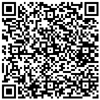 QR Code for bitcoin:bitcoin:bitcoin:bitcoin:bitcoin:bitcoin:bitcoin:bitcoin:bitcoin:bitcoin:bitcoin:bitcoin:15caSbU6tKv5Vynb4RyQjcsgAY5MnZCfc7