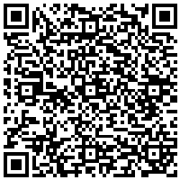 QR Code for bitcoin:bitcoin:bitcoin:bitcoin:bitcoin:bitcoin:bitcoin:bitcoin:bitcoin:bitcoin:bitcoin:bitcoin:15ctVBg1Jcd8hdjyRrsb7X6LEZTS5ApCS8