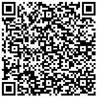 QR Code for bitcoin:bitcoin:bitcoin:bitcoin:bitcoin:bitcoin:bitcoin:bitcoin:bitcoin:bitcoin:bitcoin:bitcoin:15dAZdQ886MHPrTkao7EXzfiBiBU4iFMYd