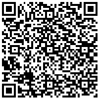 QR Code for bitcoin:bitcoin:bitcoin:bitcoin:bitcoin:bitcoin:bitcoin:bitcoin:bitcoin:bitcoin:bitcoin:bitcoin:15dGNTmLXj72h3aNf7MCZ6V2ypTraMUM97