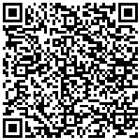 QR Code for bitcoin:bitcoin:bitcoin:bitcoin:bitcoin:bitcoin:bitcoin:bitcoin:bitcoin:bitcoin:bitcoin:bitcoin:15dJ7oQDMPzfaSyTCKWCnYwPSMsYeiPKCt