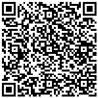 QR Code for bitcoin:bitcoin:bitcoin:bitcoin:bitcoin:bitcoin:bitcoin:bitcoin:bitcoin:bitcoin:bitcoin:bitcoin:15dM1N8oSFH4bbRrcDPCRfek4SwoB8AAiG