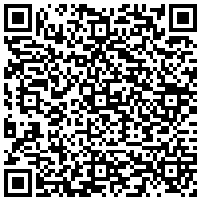 QR Code for bitcoin:bitcoin:bitcoin:bitcoin:bitcoin:bitcoin:bitcoin:bitcoin:bitcoin:bitcoin:bitcoin:bitcoin:15dMBmgJBRCV2K58JRcPqnFSM1G9BDP4Po