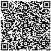 QR Code for bitcoin:bitcoin:bitcoin:bitcoin:bitcoin:bitcoin:bitcoin:bitcoin:bitcoin:bitcoin:bitcoin:bitcoin:15dRYTps7XTr1HMF3RpQ1sceRNs8CK2wWW