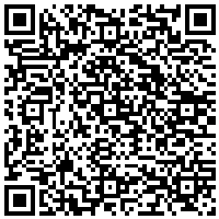 QR Code for bitcoin:bitcoin:bitcoin:bitcoin:bitcoin:bitcoin:bitcoin:bitcoin:bitcoin:bitcoin:bitcoin:bitcoin:15dRgsdN2TGgh1nc8f6cNGGLy1dVbehcUt