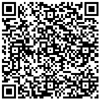 QR Code for bitcoin:bitcoin:bitcoin:bitcoin:bitcoin:bitcoin:bitcoin:bitcoin:bitcoin:bitcoin:bitcoin:bitcoin:15dS12Tkkcyd2jpscH7k9XAR7ZzfbrKJTo