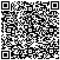 QR Code for bitcoin:bitcoin:bitcoin:bitcoin:bitcoin:bitcoin:bitcoin:bitcoin:bitcoin:bitcoin:bitcoin:bitcoin:15dSUPEMt6Y8diPafpHi9ExZViBSynf9CV