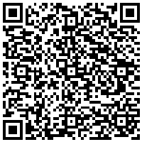 QR Code for bitcoin:bitcoin:bitcoin:bitcoin:bitcoin:bitcoin:bitcoin:bitcoin:bitcoin:bitcoin:bitcoin:bitcoin:15dScDMwiAPKhhAB5Lbm3juLEWH2gwGJYK