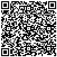 QR Code for bitcoin:bitcoin:bitcoin:bitcoin:bitcoin:bitcoin:bitcoin:bitcoin:bitcoin:bitcoin:bitcoin:bitcoin:15dVERydckwk3V3VCXeAAFA9WXTCJJ2NKy