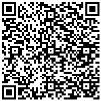 QR Code for bitcoin:bitcoin:bitcoin:bitcoin:bitcoin:bitcoin:bitcoin:bitcoin:bitcoin:bitcoin:bitcoin:bitcoin:15dWEEQdGhHH4dQeWCvBPJ7zKTLLbgMS39