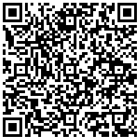 QR Code for bitcoin:bitcoin:bitcoin:bitcoin:bitcoin:bitcoin:bitcoin:bitcoin:bitcoin:bitcoin:bitcoin:bitcoin:15dX7cjDPtc47Hnqk2QkCpmUb4eMrSLDAq