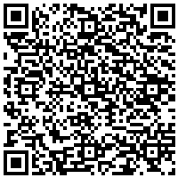 QR Code for bitcoin:bitcoin:bitcoin:bitcoin:bitcoin:bitcoin:bitcoin:bitcoin:bitcoin:bitcoin:bitcoin:bitcoin:15dZMSsq4aQyj6CyNGbyeUGCDaSQCy4SJL