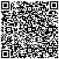 QR Code for bitcoin:bitcoin:bitcoin:bitcoin:bitcoin:bitcoin:bitcoin:bitcoin:bitcoin:bitcoin:bitcoin:bitcoin:15dcSYtkRSCBRtth6Pz3X6pUXmVENNrtQG