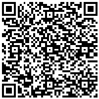 QR Code for bitcoin:bitcoin:bitcoin:bitcoin:bitcoin:bitcoin:bitcoin:bitcoin:bitcoin:bitcoin:bitcoin:bitcoin:15dvuXfHYtAkW2hj9b4tvXB2zLLJUdGVCm