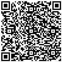 QR Code for bitcoin:bitcoin:bitcoin:bitcoin:bitcoin:bitcoin:bitcoin:bitcoin:bitcoin:bitcoin:bitcoin:bitcoin:15e2RNNofmnYgrAzjorkbHXTGNfSusrDmy