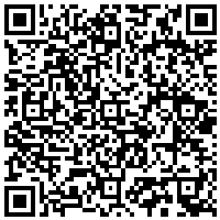 QR Code for bitcoin:bitcoin:bitcoin:bitcoin:bitcoin:bitcoin:bitcoin:bitcoin:bitcoin:bitcoin:bitcoin:bitcoin:15e4zzy2TfgioPsrp6ge7tsDFVCpBnfZaj