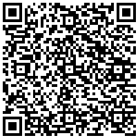 QR Code for bitcoin:bitcoin:bitcoin:bitcoin:bitcoin:bitcoin:bitcoin:bitcoin:bitcoin:bitcoin:bitcoin:bitcoin:15e5tUpfZeQdVvZKbXzCbco6F7ycWtph5t