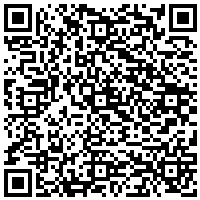 QR Code for bitcoin:bitcoin:bitcoin:bitcoin:bitcoin:bitcoin:bitcoin:bitcoin:bitcoin:bitcoin:bitcoin:bitcoin:15e61bBpcDJthcjiEYBi8NadiqBeGphFPK