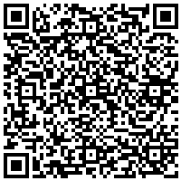 QR Code for bitcoin:bitcoin:bitcoin:bitcoin:bitcoin:bitcoin:bitcoin:bitcoin:bitcoin:bitcoin:bitcoin:bitcoin:15eAC613bWHAT4FyFsoNpPhrvrBgTV8AzF