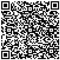 QR Code for bitcoin:bitcoin:bitcoin:bitcoin:bitcoin:bitcoin:bitcoin:bitcoin:bitcoin:bitcoin:bitcoin:bitcoin:15eLFq7b2x9FNKo2cpWHJrEMWhweCtqxAx
