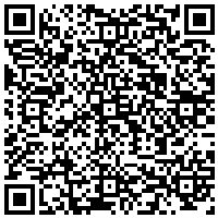 QR Code for bitcoin:bitcoin:bitcoin:bitcoin:bitcoin:bitcoin:bitcoin:bitcoin:bitcoin:bitcoin:bitcoin:bitcoin:15eM3VncZcST7jVJa1dX7YRif1TrAUQ4Um