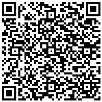 QR Code for bitcoin:bitcoin:bitcoin:bitcoin:bitcoin:bitcoin:bitcoin:bitcoin:bitcoin:bitcoin:bitcoin:bitcoin:15ePi7eT19T8ByW1ixE2En5oScbxG3Vqei