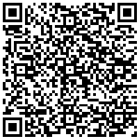 QR Code for bitcoin:bitcoin:bitcoin:bitcoin:bitcoin:bitcoin:bitcoin:bitcoin:bitcoin:bitcoin:bitcoin:bitcoin:15eRsD14KV3buuHAi2o7V1WLkZitSxUz51
