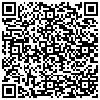 QR Code for bitcoin:bitcoin:bitcoin:bitcoin:bitcoin:bitcoin:bitcoin:bitcoin:bitcoin:bitcoin:bitcoin:bitcoin:15eUNFwdvHVWtbLPimEujJpMBNsPZziSNz