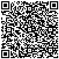 QR Code for bitcoin:bitcoin:bitcoin:bitcoin:bitcoin:bitcoin:bitcoin:bitcoin:bitcoin:bitcoin:bitcoin:bitcoin:15eViNKcRAMKBbTj1CwfLMo1iKPw8Dp4eg
