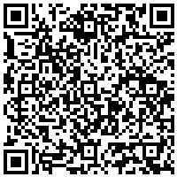 QR Code for bitcoin:bitcoin:bitcoin:bitcoin:bitcoin:bitcoin:bitcoin:bitcoin:bitcoin:bitcoin:bitcoin:bitcoin:15eZnuGrSqtd8MHQF1RGNsvCpEuAzL67WD