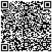 QR Code for bitcoin:bitcoin:bitcoin:bitcoin:bitcoin:bitcoin:bitcoin:bitcoin:bitcoin:bitcoin:bitcoin:bitcoin:15eaxfBAwhuSAZaYNfRMYF5AmKHDjPLLs5