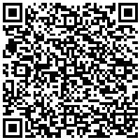 QR Code for bitcoin:bitcoin:bitcoin:bitcoin:bitcoin:bitcoin:bitcoin:bitcoin:bitcoin:bitcoin:bitcoin:bitcoin:15edPoLKSW4fWUrT83XeEZoEcDk2Fo3XTN