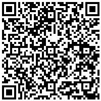 QR Code for bitcoin:bitcoin:bitcoin:bitcoin:bitcoin:bitcoin:bitcoin:bitcoin:bitcoin:bitcoin:bitcoin:bitcoin:15efVkar7qE5TePAeEnPRBBCfYe2MGQ9MS