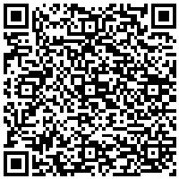 QR Code for bitcoin:bitcoin:bitcoin:bitcoin:bitcoin:bitcoin:bitcoin:bitcoin:bitcoin:bitcoin:bitcoin:bitcoin:15emGyo148YV72T2S8qGr2WBcFbxBzwfVG