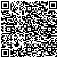 QR Code for bitcoin:bitcoin:bitcoin:bitcoin:bitcoin:bitcoin:bitcoin:bitcoin:bitcoin:bitcoin:bitcoin:bitcoin:15erkSvyXnVQsLSH5StZfBWkQVTdF1e9qe