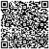 QR Code for bitcoin:bitcoin:bitcoin:bitcoin:bitcoin:bitcoin:bitcoin:bitcoin:bitcoin:bitcoin:bitcoin:bitcoin:15esSw5PJZUP2GeEhGmYKLhxdkqEKFtmzV