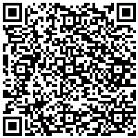 QR Code for bitcoin:bitcoin:bitcoin:bitcoin:bitcoin:bitcoin:bitcoin:bitcoin:bitcoin:bitcoin:bitcoin:bitcoin:15eyEMnsPCNbVDCPDLQdJSsQqBEs7x73pJ