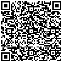 QR Code for bitcoin:bitcoin:bitcoin:bitcoin:bitcoin:bitcoin:bitcoin:bitcoin:bitcoin:bitcoin:bitcoin:bitcoin:15f3aXVLq9aQAsAKChQMB8raJsRBdCeg1G