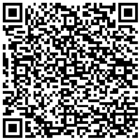 QR Code for bitcoin:bitcoin:bitcoin:bitcoin:bitcoin:bitcoin:bitcoin:bitcoin:bitcoin:bitcoin:bitcoin:bitcoin:15f6FvqG9nSAa3Ha7LbkKBCd38jocuDFpg