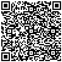 QR Code for bitcoin:bitcoin:bitcoin:bitcoin:bitcoin:bitcoin:bitcoin:bitcoin:bitcoin:bitcoin:bitcoin:bitcoin:15f6fUJBh52tmpdCW2q7ej7VGcFnyU33Nq
