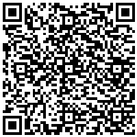 QR Code for bitcoin:bitcoin:bitcoin:bitcoin:bitcoin:bitcoin:bitcoin:bitcoin:bitcoin:bitcoin:bitcoin:bitcoin:15f6qb2PbbSXmprRfMVBXcnPUN72zAh8xW