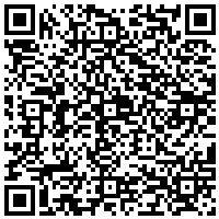 QR Code for bitcoin:bitcoin:bitcoin:bitcoin:bitcoin:bitcoin:bitcoin:bitcoin:bitcoin:bitcoin:bitcoin:bitcoin:15fGezqXNFZVeqoLRuTY3WBVHkkoCtxmsD