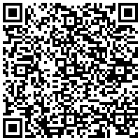 QR Code for bitcoin:bitcoin:bitcoin:bitcoin:bitcoin:bitcoin:bitcoin:bitcoin:bitcoin:bitcoin:bitcoin:bitcoin:15fGosYv4ddTCpepFA9FEp83TeVC9RJXMo