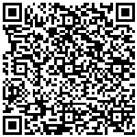QR Code for bitcoin:bitcoin:bitcoin:bitcoin:bitcoin:bitcoin:bitcoin:bitcoin:bitcoin:bitcoin:bitcoin:bitcoin:15fLFu8j7haVjj6BmcAzuoihbEo2d6ZkMP