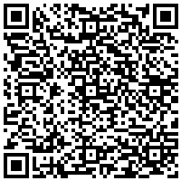 QR Code for bitcoin:bitcoin:bitcoin:bitcoin:bitcoin:bitcoin:bitcoin:bitcoin:bitcoin:bitcoin:bitcoin:bitcoin:15fRTgFk4JfHWfDssFTeLSzfPio69H6Tgk