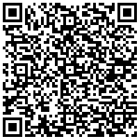 QR Code for bitcoin:bitcoin:bitcoin:bitcoin:bitcoin:bitcoin:bitcoin:bitcoin:bitcoin:bitcoin:bitcoin:bitcoin:15fWKaaFjnqX9Y8U3FwDEMMFsJ3KsU8SW9